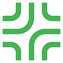 HEALTHSOURCE OF OHIO