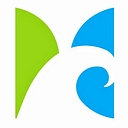 Healthsource Ri logo