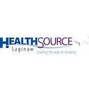 Healthsource Saginaw logo