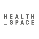 Healthspace Studios Ltd logo