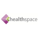 Healthspace logo