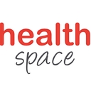 Health Space Clinics logo