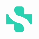HealthSpaces
