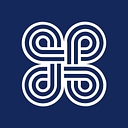 Healthspan