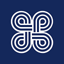 Healthspan Logo