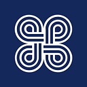Healthspan logo