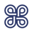 Healthspan logo