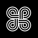 Healthspan Elite GB logo