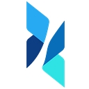 Healthsperien logo