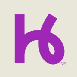 HealthSpring logo