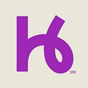 HealthSpring