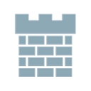 Favicon of Health Sqyre