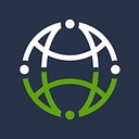 Worldwide Healthstaff Solutions logo