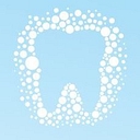 HealthStaff Dental Staffing Solutions