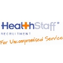 Health Staff Recruitment