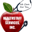 Healthstaff Services