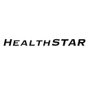 HEALTHSTAR LLC