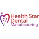 Favicon of Health Star Dental