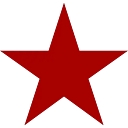 Healthstar Inc. logo