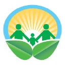 Healthstart Foundation logo