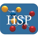 Health Start Partners logo