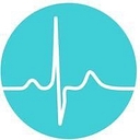 HealthSteer logo