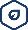 Health Products Stewardship Association   Hpsa logo