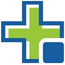 Healthstone Primary Care Partners, Llc logo