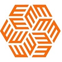 Health Strategies Group logo