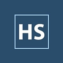 Healthstrategy, Llc logo
