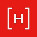 HealthStream logo