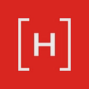 HealthStream, Inc. logo