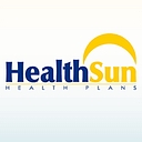 Healthsun Health Plans, Inc logo