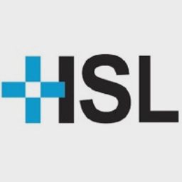 Health Supplies Limited logo