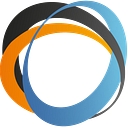 Healthsure logo