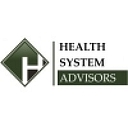 Health System Advisors logo