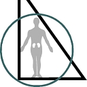Health Systems Management logo