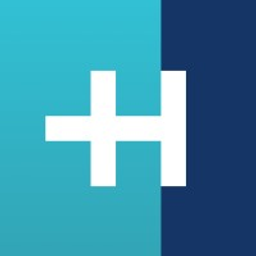Healthtap, INC. logo