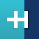Healthtap logo