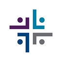 Healthteam Advantage logo