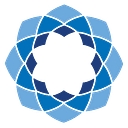 Healthteamworks logo