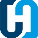 Healthtec Software, Inc. logo