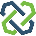 Healthtech logo