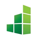 Cambridge Healthtech Institute logo