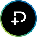 American Healthtech logo