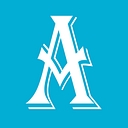 Healthtech Capital logo