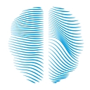 Healthtech Connex Inc. logo