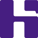 Favicon of HealthTech Content