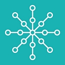 Health Technology Wales logo