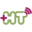 Health Technology Forum logo